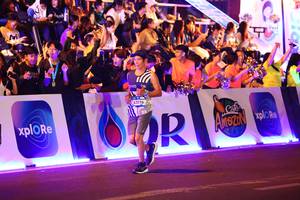 BIB: 
                            <button type="button" onclick="openModal(24192704)" class="btn btn-primary btn-sm float-right btn-popup" data-toggle="modal" data-target=".modal-high-quality">
                        <i class="fas fa-shopping-cart"></i> Add to Cart
                    </button>
                                            <button type="button" onclick="isThisMe(24192704, true)" class="btn btn-success btn-sm float-right btn-popup btn-isme hidden" data-toggle="tooltip" data-placement="bottom" title="นี่คือรูปของคุณใช่ไหม คลิกที่นี่เพื่อเอาเข้าอัลบั้ม">
                        <i class="fas fa-plus"></i> Add to album
                    </button>
                    <button type="button" onclick="isThisMe(24192704, false)" class="btn btn-warning btn-sm float-right btn-popup btn-isnotme hidden">
                        <i class="fas fa-ban"></i> Remove from album
                    </button>